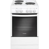 Без названия - 2025-09-18T124546.208