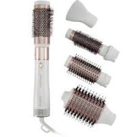 Без названия - 2025-08-26T163708.537