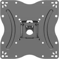 Без названия - 2024-12-27T124354.119