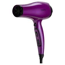 Без названия - 2025-12-12T164245.271