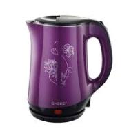 Без названия - 2025-10-03T144613.102