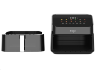 5c4c8953_7126_11f0_a7c3_005056022ea3