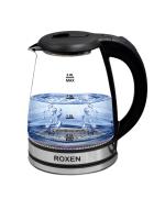 photo_2025-08-26_01-20-01