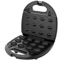 Без названия - 2025-10-14T124039.501