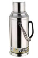 photo_2025-04-16_12-20-53