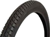 ceyakphgeys3ghcymuvsdi4l9mmat8ut