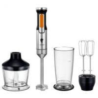 Без названия - 2025-01-08T141449.502