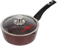 photo_2025-04-16_01-19-16