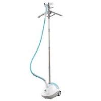 Без названия - 2025-01-08T112242.344