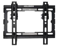 photo_2025-04-14_13-21-33