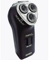 Без названия - 2025-12-12T170831.953