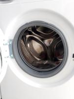 8db7836b-fc2d-4307-9b55-1274780584f4