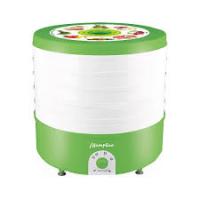 Без названия - 2024-12-22T123718.190