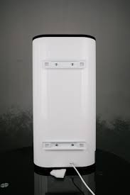 Без названия - 2025-11-13T145741.895