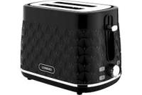 Без названия - 2025-03-28T152453.596