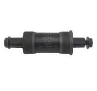 Без названия - 2024-12-27T153805.037