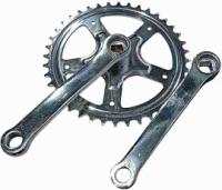 zgzyy27v931wo5kzrsnkm8wm9hyo957d