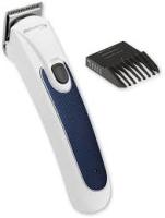 Без названия - 2024-12-24T154558.343