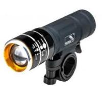 Без названия - 2024-12-27T114033.987