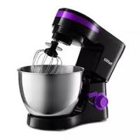 Без названия - 2024-12-24T143049.248