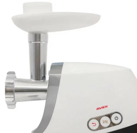 b7508847-811e-4878-90ee-65c57ce3c9fe