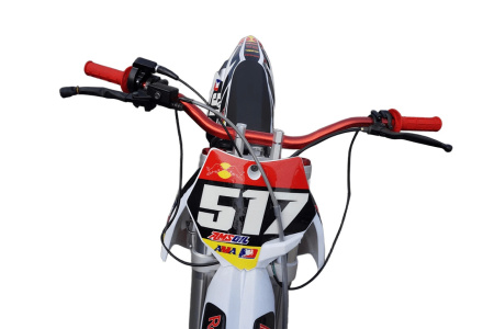 Изображение WhatsApp 2024-09-20 в 19.24.00_92084285