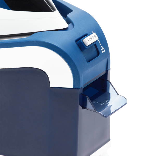 53f7f1db_8572_11f0_a7c3_005056022ea3