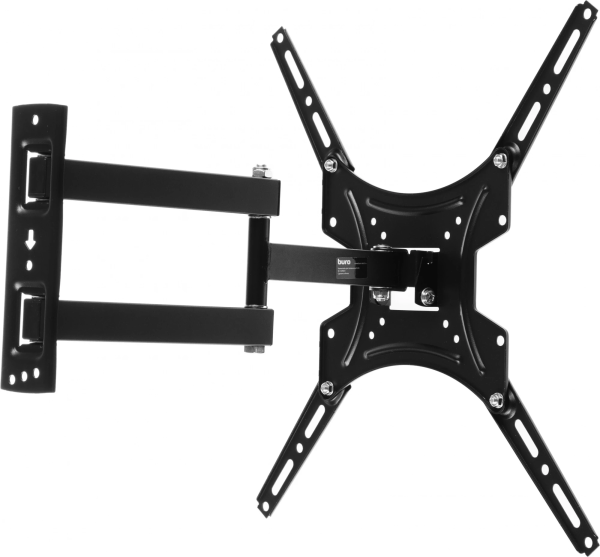 0c578aa0_ef76_11f0_a7c6_005056022ea3