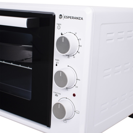 Esperanza TO-38 W 21 sq