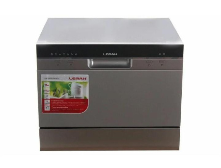 4936d7ae-29c1-4be5-9390-dff28b1c03c4