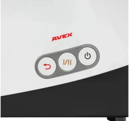 e9b21e8a-d096-4354-bcb3-30232114f692