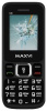 Без названия - 2025-07-29T115246.827