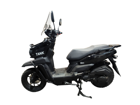 big_Image_20250418150247