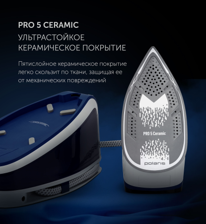 53f7f2fd_8572_11f0_a7c3_005056022ea3