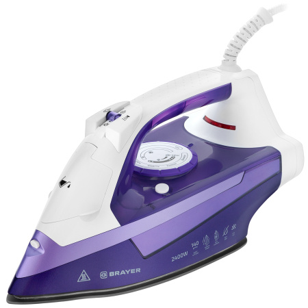 2cbzhg92h2sjd0lofnsze3kc8l1py6v3