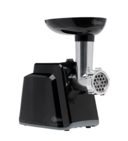 98059360-91ce-464d-a3fa-ba1750ea9ee8