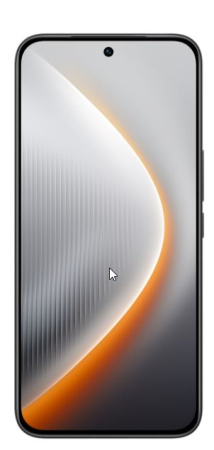 Скриншот-20260822-140135