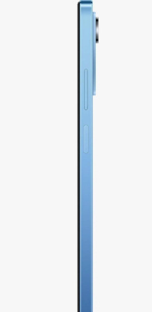 0121f043-bf0a-489e-a53a-707f03ae9719