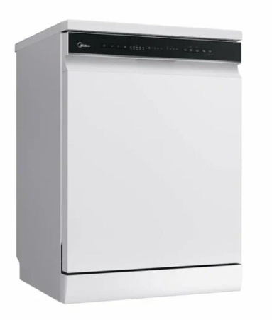 e69c38ed-ee03-4a1e-a8c1-4c9144e1c52e