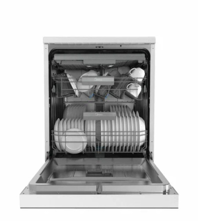 4697b21f-3e33-4889-b2f0-d71ef8e6ac65