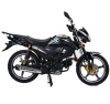 Изображение WhatsApp 2025-01-27 в 10.39.21_9b9aecf2
