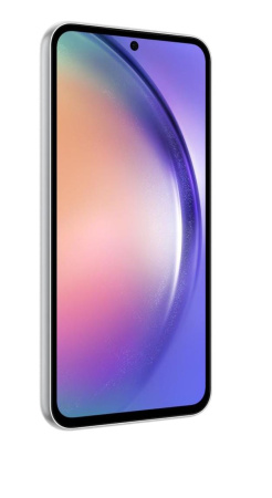 7756455e-3887-4563-ba78-e6dd6ff57aa8