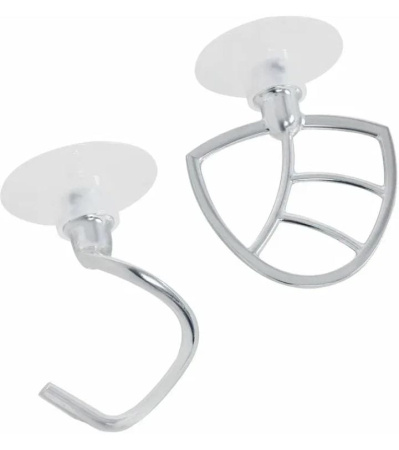 bf58c39b-076f-4bfd-ad47-ebb29a80bb49