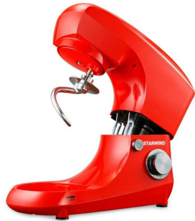 d05f2032-ab64-46db-b44a-ae43698a44de