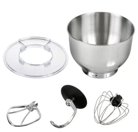 24cf0abe-91b4-4d44-9c2f-f950a68ef9c5