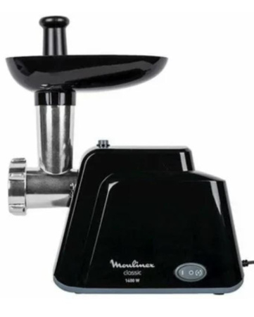 a6edafd3-15dc-4501-9b0f-1d51faa4626c