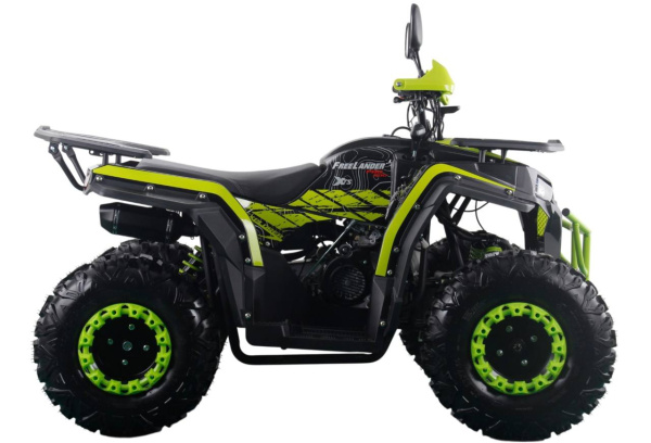 photo_2026-03-21_18-53-24