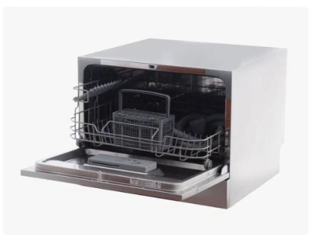 108f5d65-ba16-428c-bcd4-ad39a62cdeeb