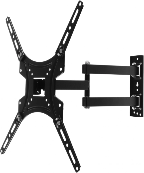 0c57852f_ef76_11f0_a7c6_005056022ea3