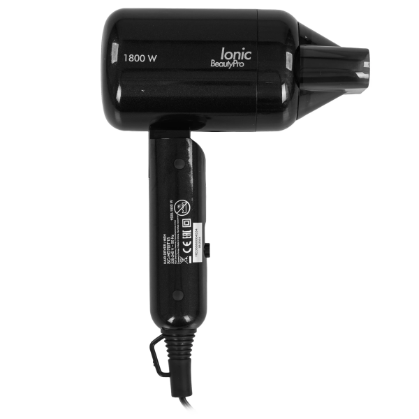 ddd5c773_0330_11f1_a7c8_005056022ea3